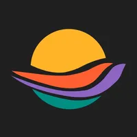 MUZA Wallet: NFT & Web3 icon