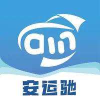 安运驰-商用车乘用车配套轮胎及修理服务 icon