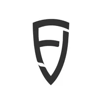 FJDynamics icon