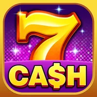 Cash Out Spin: Real Money icon