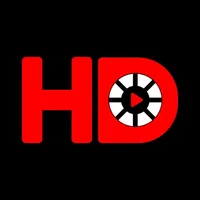 HD Flix -  Movies & TV Shows icon