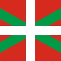 Basque-English Dictionary icon