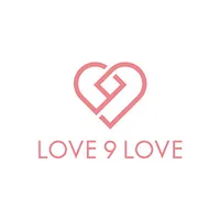 LOVE 9 LOVE icon