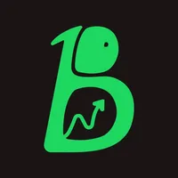 Weight Tracker & Progress Pics icon