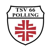 TSV 66 Polling e.V. icon