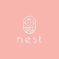 Nest - AI Parenting Companion icon