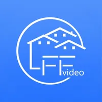 FFVideoCam icon