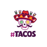 #Tacos icon