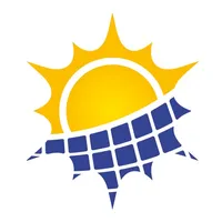 SolarHelden AngebotsDesigner icon