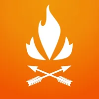 Fieldcraft Survival icon