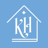 Kleen Houz Cleaning Services icon