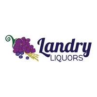 Landry Liquors icon