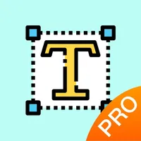 Font Keyboard-Font Art Pro icon