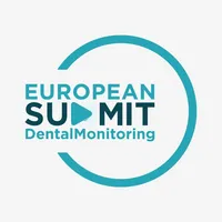 DentalMonitoring EU Summit icon