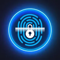 AppLock - Lock & Guard Private icon