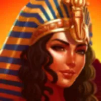 Majesty of Egypt Braz icon