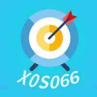 Ima xoso66 archery icon