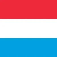 Luxembourgish-Eng Dictionary icon