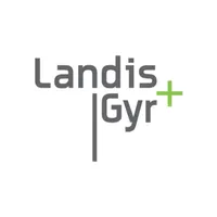 Home Energy Manager Landis+Gyr icon