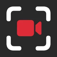 Screen Recorder – Record Video icon