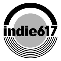 indie617 icon