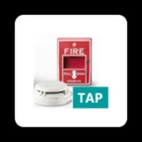 TAP Pro icon