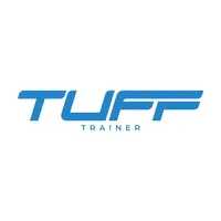 Tuff Trainer icon