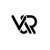 V&R icon