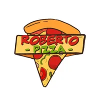 Roberto Pizza icon