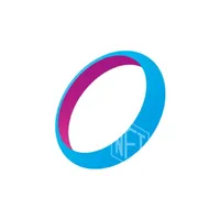 Ownership fyi icon