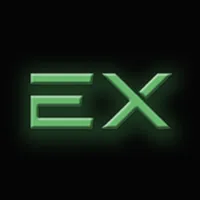EX-Pass icon