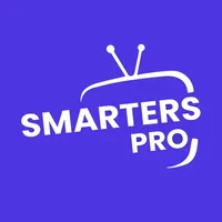 Smarters Pro icon