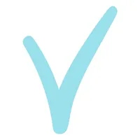 The Fit Vibe icon