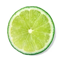 FreshWP-Daily&Wallpapers icon