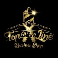 Top of the Line Barber Shop-FL icon