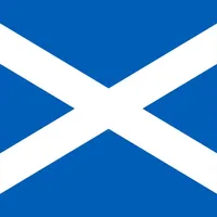 ScotsGaelic-English Dictionary icon