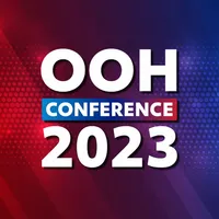 OOH Conference 2023 icon