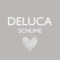 Deluca Schuhe icon