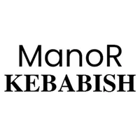 Manor Kebabish icon