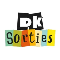 DK Sorties icon