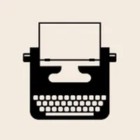 Word Wizmaze: Word Hunt icon