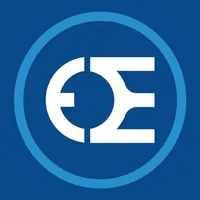 ExcelMind: PQ Simulator icon