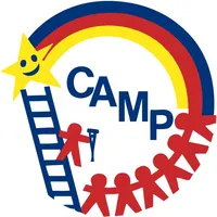 Camp CAMP icon