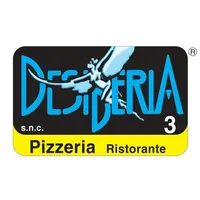 Desideria 3 icon