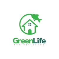 GreenLife - Área do Cliente icon