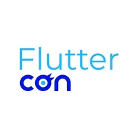 FlutterCon Berlin 2023 icon