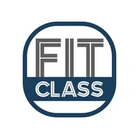 FitClass icon