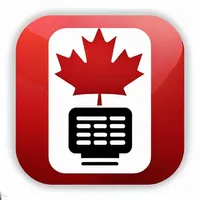 RadioHub Canada icon