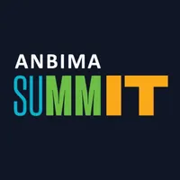 ANBIMA SUMMIT icon