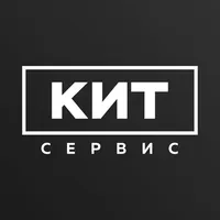 КИТ СЕРВИС icon